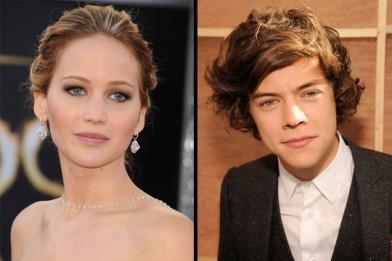 Jennifer-Lawrence-harry