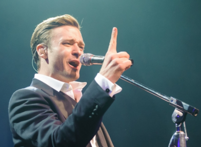 Justin-Timberlake-03