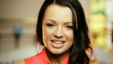 Tich - 'Dumb' 01