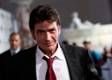 charlie-sheen