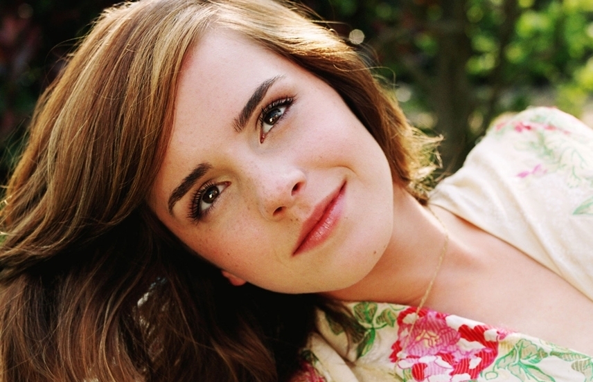 cool-emma-watson-wallpaper