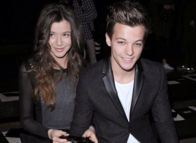 louis-eleanor-01