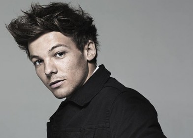 louis_tomlinson-3