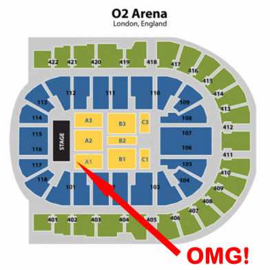 o2_arena-london-seating-plan-floor