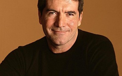 simon-cowell