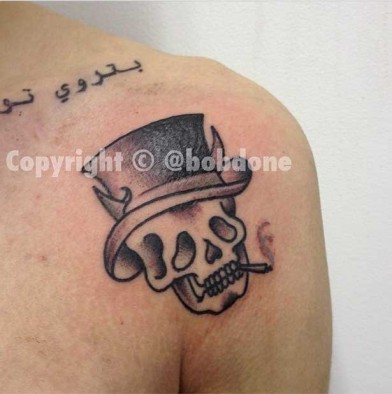 zayn_tattoo