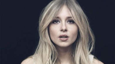 Diana Vickers 01