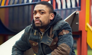 Wiley