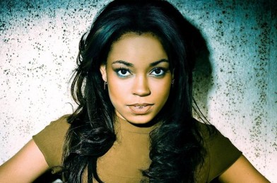 dionne-bromfield