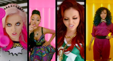 littlemixvid_608x376.png (608×376)