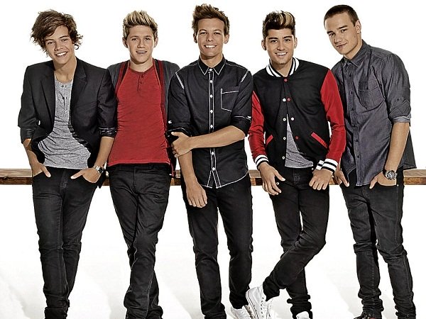 t1110onedirection-interview_feat2_1