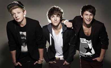 District 3