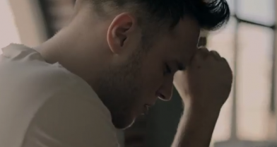 Olly Murs - Dear Darlin' - YouTube