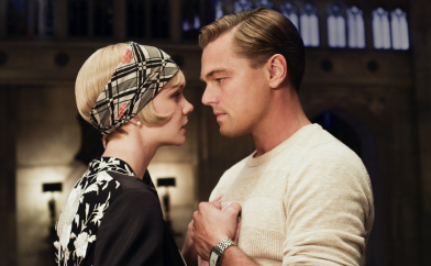 The Great Gatsby 01