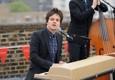 XP_PM1_Jamie_Cullum_Set2_55-023