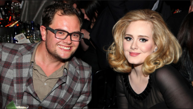 alan carr adele