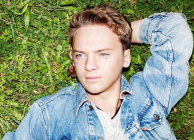 conor-maynard