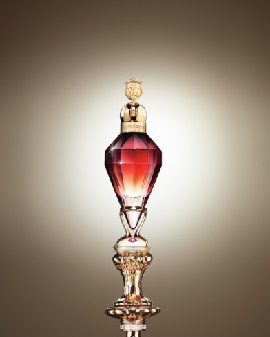 katyperry perfume