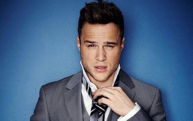 olly-murs