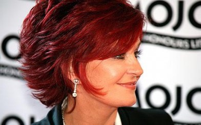 sharon-osbourne