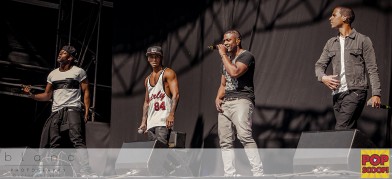 IMG_0074 copy