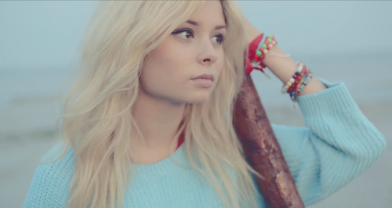 NinaNesbitt-WayInTheWorld