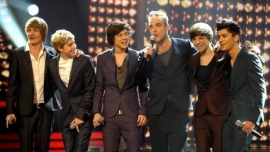 One-Direction-With-Robbie-Williams