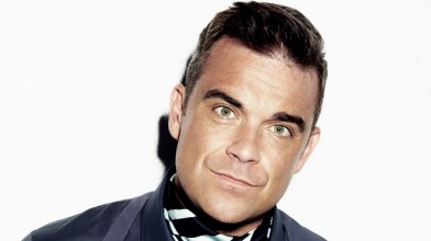 RobbieWilliams 01