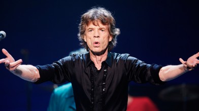 mick-jagger