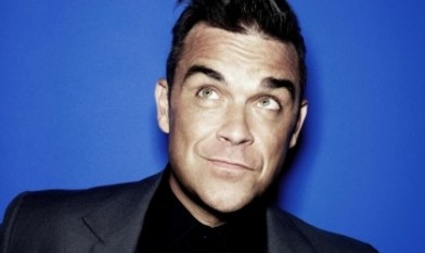 robbie_williams