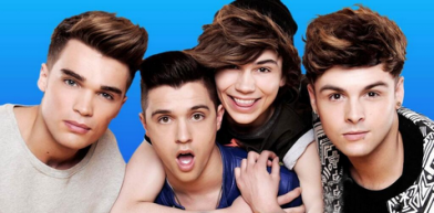 unionj tour2