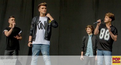 unionjallstarz