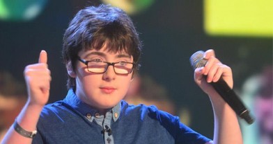 Jack Carroll