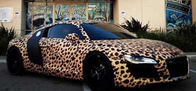 Justin_Bieber_car