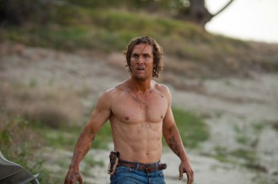 Matthew-McConaughey-Mud