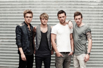 Mcfly 2