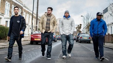 Rudimental_new_press_shot