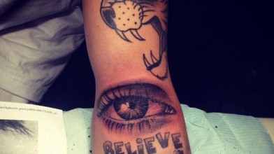 biebereyetattoo