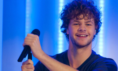 jay mcguiness