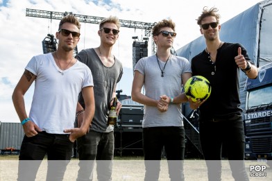 Lawson