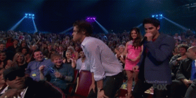 harry-styles-twerking-teen-choice-awards