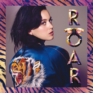 katy-roar