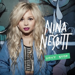 ninanesbitt