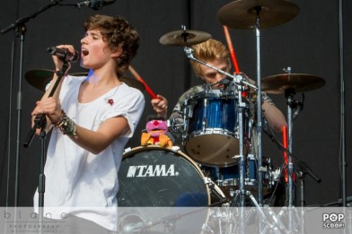 the-vamps-allstarz-summer-party-2013_11