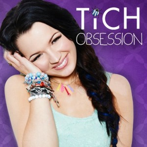 tich-obsession