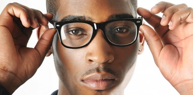 tinie tempah