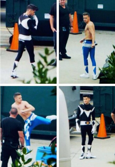 Power-1D-rangers-one-direction-34850422-451-656