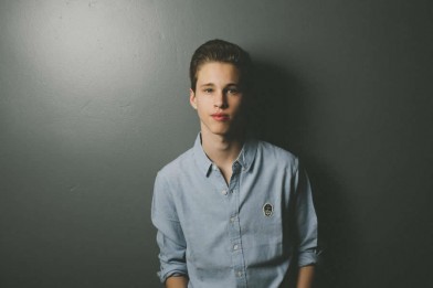 Ryan Beatty 3