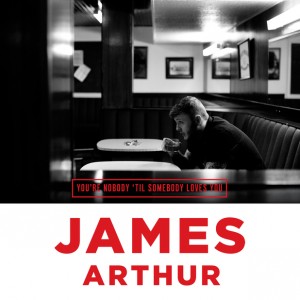 jamesarthur-artwork-yntslw