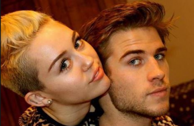 miley-cyrus-and-liam-hemsworth